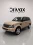 Land Rover Range Rover Sport Land  2.7 TD V6 HSE Amarillo - thumbnail 4