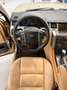 Land Rover Range Rover Sport Land  2.7 TD V6 HSE Amarillo - thumbnail 10
