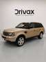 Land Rover Range Rover Sport Land  2.7 TD V6 HSE Amarillo - thumbnail 5