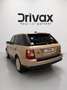Land Rover Range Rover Sport Land  2.7 TD V6 HSE Amarillo - thumbnail 7