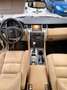 Land Rover Range Rover Sport Land  2.7 TD V6 HSE Amarillo - thumbnail 9