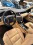 Land Rover Range Rover Sport Land  2.7 TD V6 HSE Amarillo - thumbnail 3