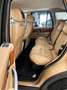 Land Rover Range Rover Sport Land  2.7 TD V6 HSE Amarillo - thumbnail 12