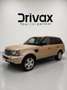 Land Rover Range Rover Sport Land  2.7 TD V6 HSE Amarillo - thumbnail 1