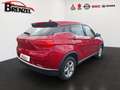 DFSK Fengon 500 16Zoll-LM-Felgen Rückfahrkamera Leder Klima Rouge - thumbnail 3