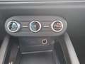 DFSK Fengon 500 16Zoll-LM-Felgen Rückfahrkamera Leder Klima Rouge - thumbnail 14