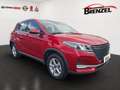 DFSK Fengon 500 16Zoll-LM-Felgen Rückfahrkamera Leder Klima Rouge - thumbnail 2