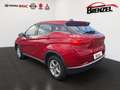 DFSK Fengon 500 16Zoll-LM-Felgen Rückfahrkamera Leder Klima Rouge - thumbnail 4