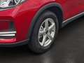 DFSK Fengon 500 16Zoll-LM-Felgen Rückfahrkamera Leder Klima Rouge - thumbnail 6