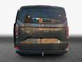Ford Tourneo Custom 320 L2H1 4x4 Autm. TitaniumX 125 kW Grau - thumbnail 5
