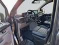 Ford Tourneo Custom 320 L2H1 4x4 Autm. TitaniumX 125 kW Grau - thumbnail 8