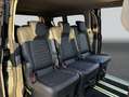 Ford Tourneo Custom 320 L2H1 4x4 Autm. TitaniumX 125 kW Grau - thumbnail 9