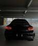 Mercedes-Benz C 43 AMG Coupe 4MATIC Aut. - thumbnail 3