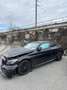 Mercedes-Benz C 43 AMG Coupe 4MATIC Aut. - thumbnail 7