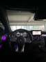 Mercedes-Benz C 43 AMG Coupe 4MATIC Aut. - thumbnail 5