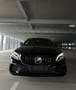 Mercedes-Benz C 43 AMG Coupe 4MATIC Aut. - thumbnail 1