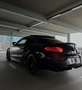 Mercedes-Benz C 43 AMG Coupe 4MATIC Aut. - thumbnail 2