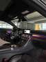 Mercedes-Benz C 43 AMG Coupe 4MATIC Aut. - thumbnail 4