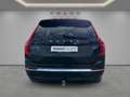 Volvo XC90 B5 AWD Plus Bright 360° ACC AHK LUFT PANO Zwart - thumbnail 4