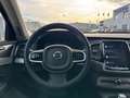 Volvo XC90 B5 AWD Plus Bright 360° ACC AHK LUFT PANO Zwart - thumbnail 19