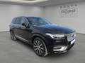 Volvo XC90 B5 AWD Plus Bright 360° ACC AHK LUFT PANO Zwart - thumbnail 7