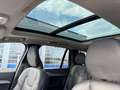 Volvo XC90 B5 AWD Plus Bright 360° ACC AHK LUFT PANO Zwart - thumbnail 27