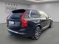 Volvo XC90 B5 AWD Plus Bright 360° ACC AHK LUFT PANO Zwart - thumbnail 13