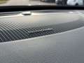 Volvo XC90 B5 AWD Plus Bright 360° ACC AHK LUFT PANO Zwart - thumbnail 25