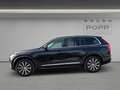 Volvo XC90 B5 AWD Plus Bright 360° ACC AHK LUFT PANO Zwart - thumbnail 10