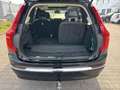 Volvo XC90 B5 AWD Plus Bright 360° ACC AHK LUFT PANO Zwart - thumbnail 24