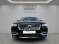 Volvo XC90 B5 AWD Plus Bright 360° ACC AHK LUFT PANO Zwart - thumbnail 16