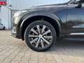 Volvo XC90 B5 AWD Plus Bright 360° ACC AHK LUFT PANO Zwart - thumbnail 17
