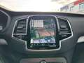 Volvo XC90 B5 AWD Plus Bright 360° ACC AHK LUFT PANO Zwart - thumbnail 20