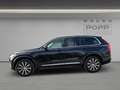 Volvo XC90 B5 AWD Plus Bright 360° ACC AHK LUFT PANO Zwart - thumbnail 2