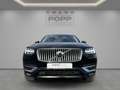 Volvo XC90 B5 AWD Plus Bright 360° ACC AHK LUFT PANO Zwart - thumbnail 8
