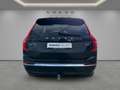 Volvo XC90 B5 AWD Plus Bright 360° ACC AHK LUFT PANO Zwart - thumbnail 12