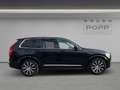 Volvo XC90 B5 AWD Plus Bright 360° ACC AHK LUFT PANO Zwart - thumbnail 14