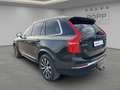 Volvo XC90 B5 AWD Plus Bright 360° ACC AHK LUFT PANO Zwart - thumbnail 11