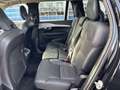 Volvo XC90 B5 AWD Plus Bright 360° ACC AHK LUFT PANO Zwart - thumbnail 22
