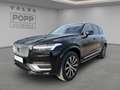 Volvo XC90 B5 AWD Plus Bright 360° ACC AHK LUFT PANO Zwart - thumbnail 9