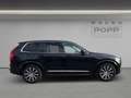 Volvo XC90 B5 AWD Plus Bright 360° ACC AHK LUFT PANO Zwart - thumbnail 6