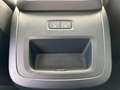 Volvo XC90 B5 AWD Plus Bright 360° ACC AHK LUFT PANO Zwart - thumbnail 28