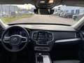 Volvo XC90 B5 AWD Plus Bright 360° ACC AHK LUFT PANO Zwart - thumbnail 23