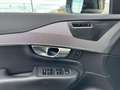 Volvo XC90 B5 AWD Plus Bright 360° ACC AHK LUFT PANO Zwart - thumbnail 26