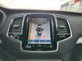Volvo XC90 B5 AWD Plus Bright 360° ACC AHK LUFT PANO Zwart - thumbnail 21