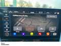 CUPRA Born 58kWh SITZHEIZUNG ACC CCS EINPARKHILFE Grau - thumbnail 14