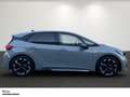CUPRA Born 58kWh SITZHEIZUNG ACC CCS EINPARKHILFE Grau - thumbnail 2