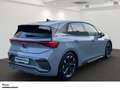 CUPRA Born 58kWh SITZHEIZUNG ACC CCS EINPARKHILFE Grau - thumbnail 3