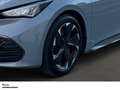 CUPRA Born 58kWh SITZHEIZUNG ACC CCS EINPARKHILFE Grau - thumbnail 8