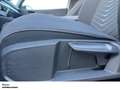 CUPRA Born 58kWh SITZHEIZUNG ACC CCS EINPARKHILFE Grau - thumbnail 11
